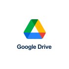 google-drive
