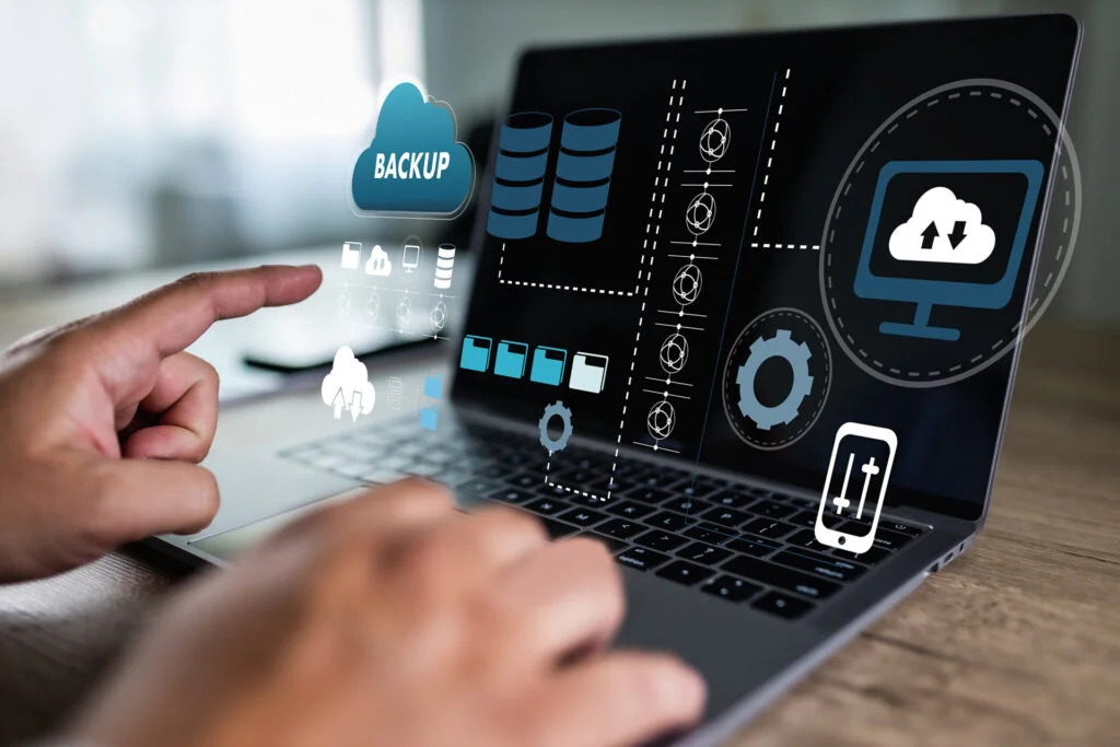 AWS vs Azure vs Google Cloud