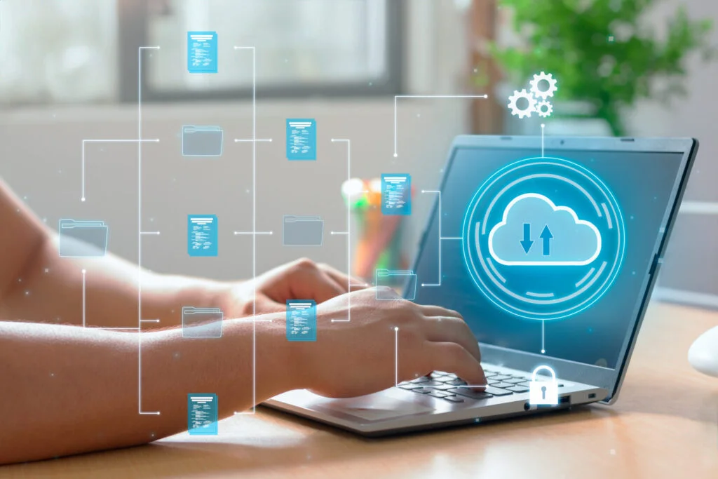 AWS vs Azure vs Google Cloud