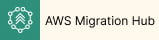 migration-hub