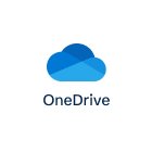 one-drive