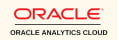 oracle-analytics-cloud