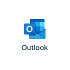 outlook