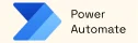 power-automate