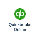 quickbooks-online