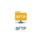 sftp
