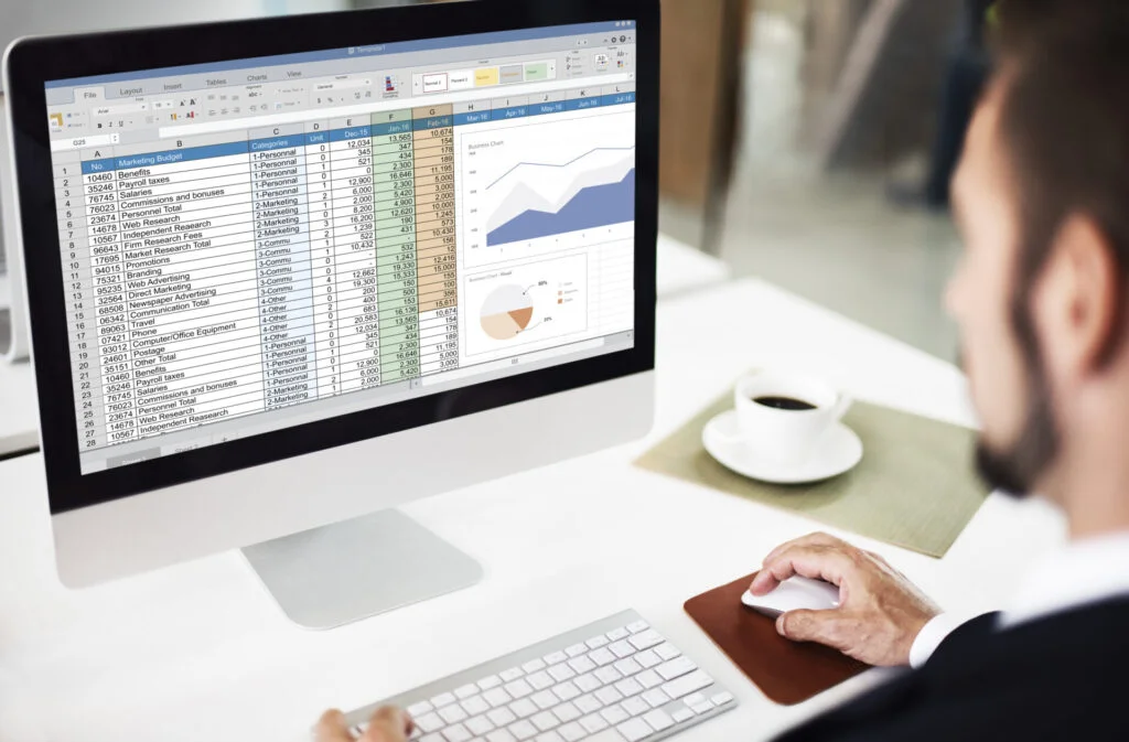 Microsoft Purview eDiscovery