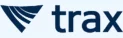 trax