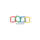 zoho