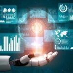 3d-rendering-futuristic-robot-technology-development-artificial-intelligence-ai-machine-learning-concept-global-robotic-bionic