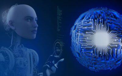 From ChatGPT to DALL-E: The Best AI Tools in 2024  