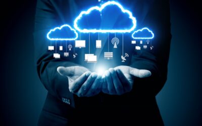 Cloud Cost Management: How to Optimize Your Cloud Spending