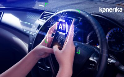 AI in Transportation: The Complete Guide You Need