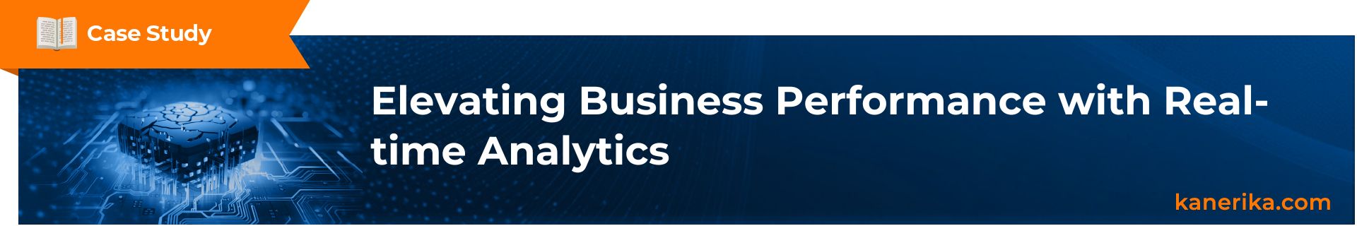Case Study V2