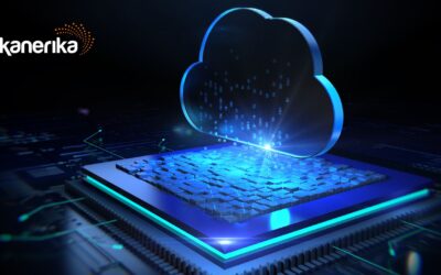 Edge Computing vs Cloud Computing: Which is Right for Your Business?