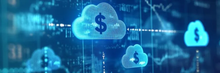 Cloud Cost Management