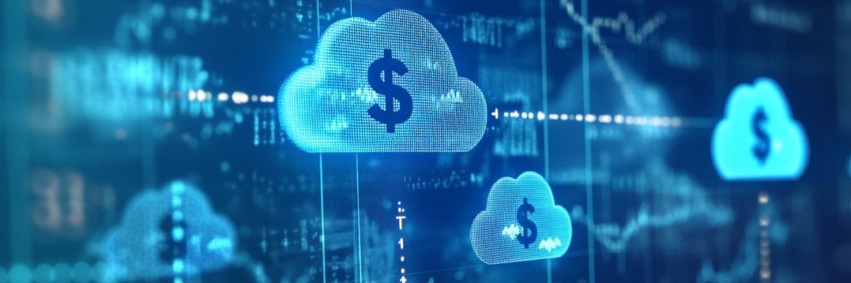Cloud Cost Management