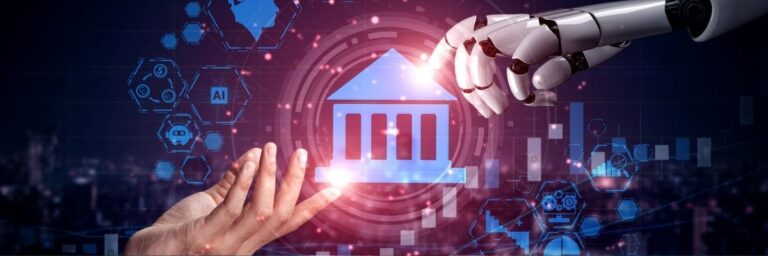 RPA in Finance