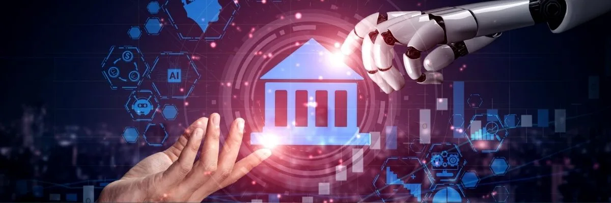 RPA in Finance