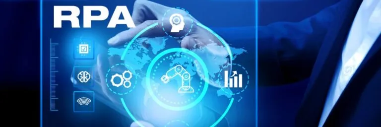 RPA Tools