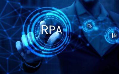RPA Tools: What to Look for and How to Choose the Best One