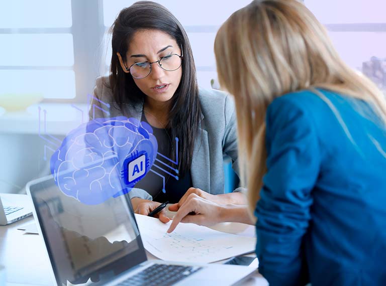 ai-and-ml-consulting