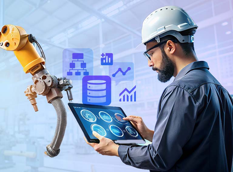 automation-engineering