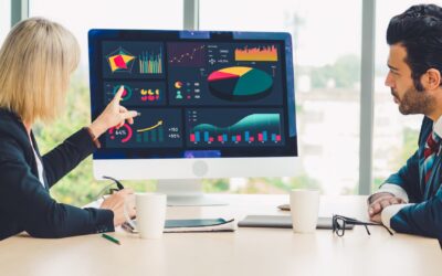 Power BI vs Excel: How to Choose the Right Data Analysis Tool