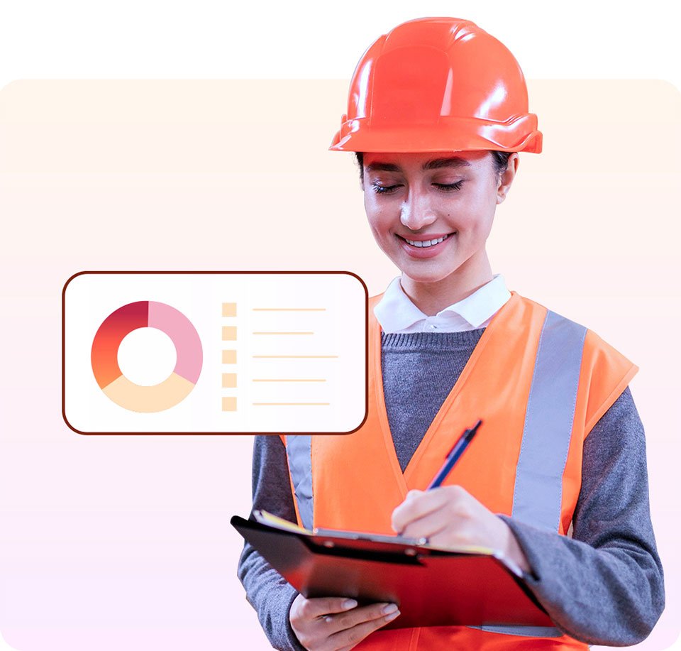 enhance-visibility-and-efficiency-with-data-driven-insights-pc