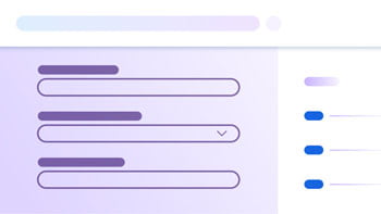 data supply chain1