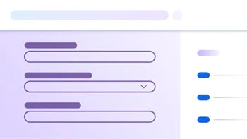 data supply chain1