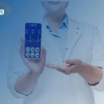 generative-ai-vs-llm