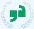 glassdoor