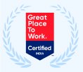 great-place-to-work