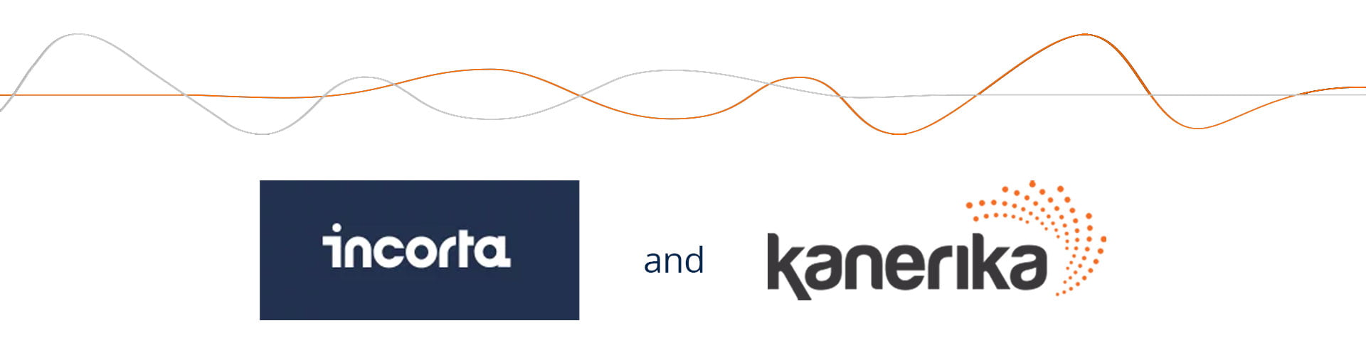 incorta-and-kanerika