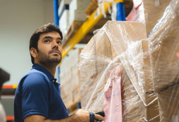 logistics & supply-chain