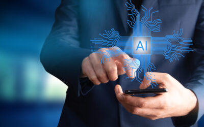 AI Applications: 12 Revolutionary Ways AI is Transforming Industries