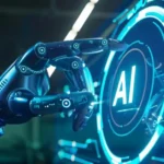 Recent Developments In AI