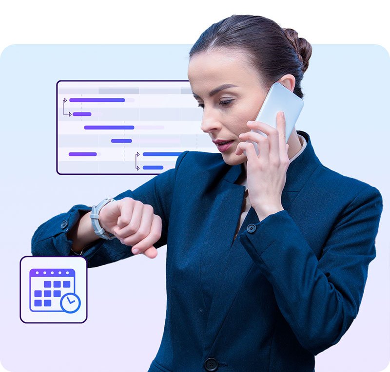 smart-resource-management-pc