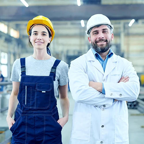 Transforming Data Management and Analytics with Power BI for NorthGate