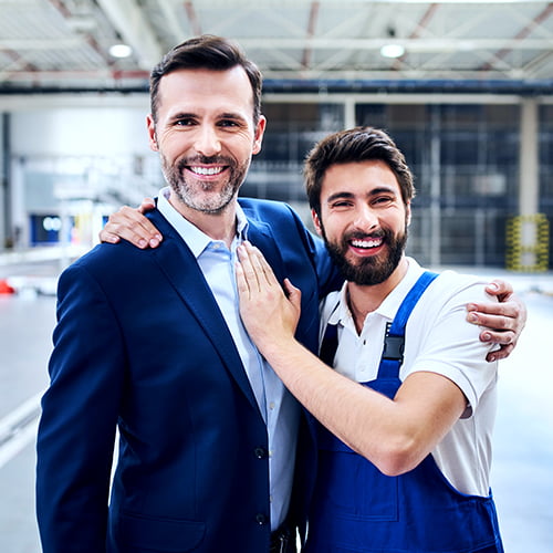 Revolutionizing Data Management with MS Fabric