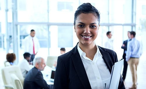 Achieving a Comprehensive 360-degree View with HR Data Analytics