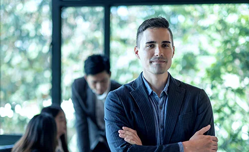 Transforming Data Management and Analytics with Power BI for NorthGate