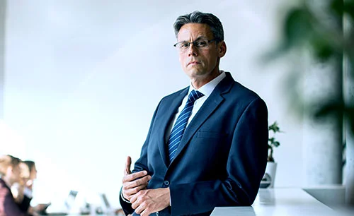 Revolutionizing Predictive Fleet Maintenance Solutions