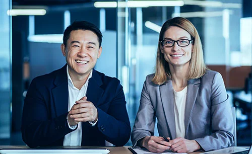 Facilitating AI in Finance Modelling and Forecasting