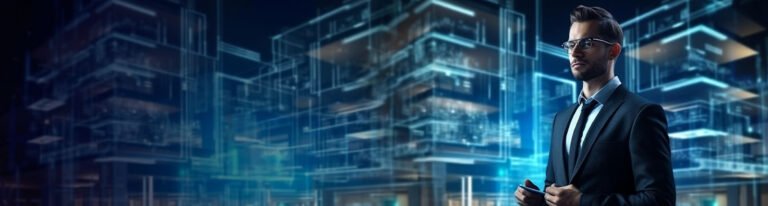 Optimizing Production and Supply Chain through AI Implementation