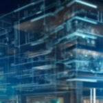 Streamlining Data Flow with Advanced Integration