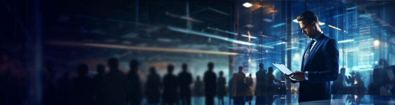 Enhancing Business Performance with Big Data in Healthcare Research