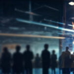 Revolutionizing Operational Efficiency with AI Solutions for Ahava