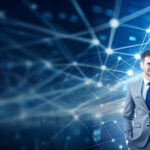 Reduction in Manual Invoice Processing for a Global Travel Management Company